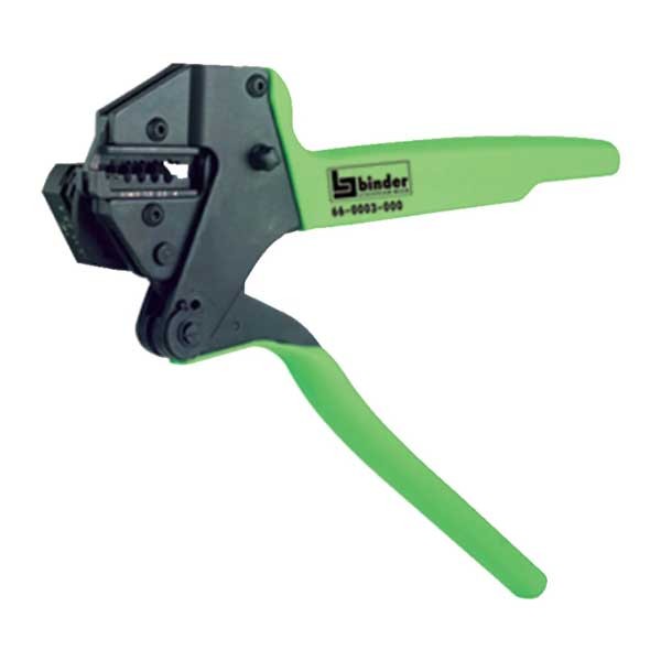 Werkzeug Serien 692/693/696/713/715/763/766/813/814/815/825/866/876