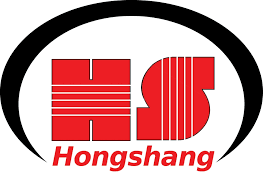 Hongshang