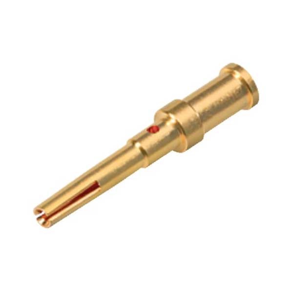 Crimpkontakte Serien 713/715/763/766/813/814/815/825/866/876