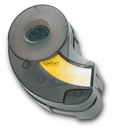 idxpert_kassette.jpg
