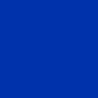 Binder Kabelstecker blau Serie 720