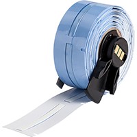 pspt-094-2-wt-r_200_1.jpg