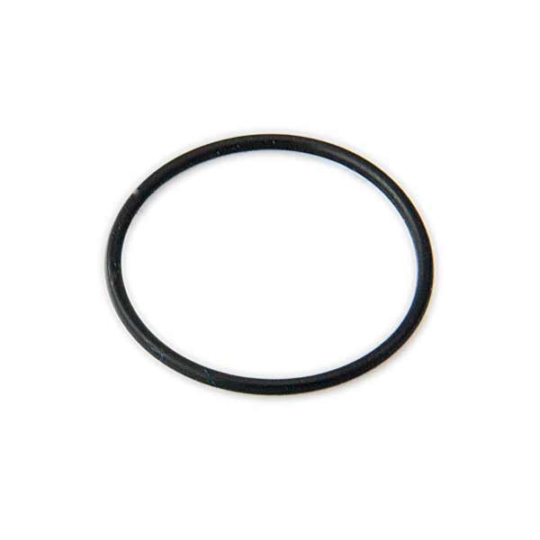 Zubehör für Flanschsteckverbinder IP 67