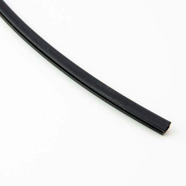 Kantenschutzprofile Rayrim