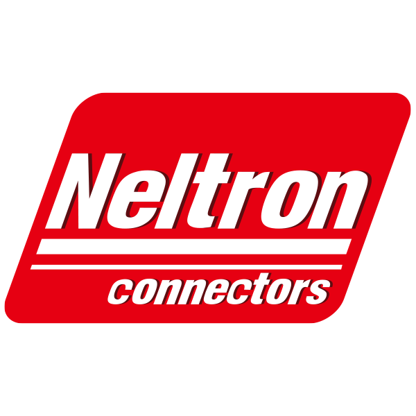 Neltron